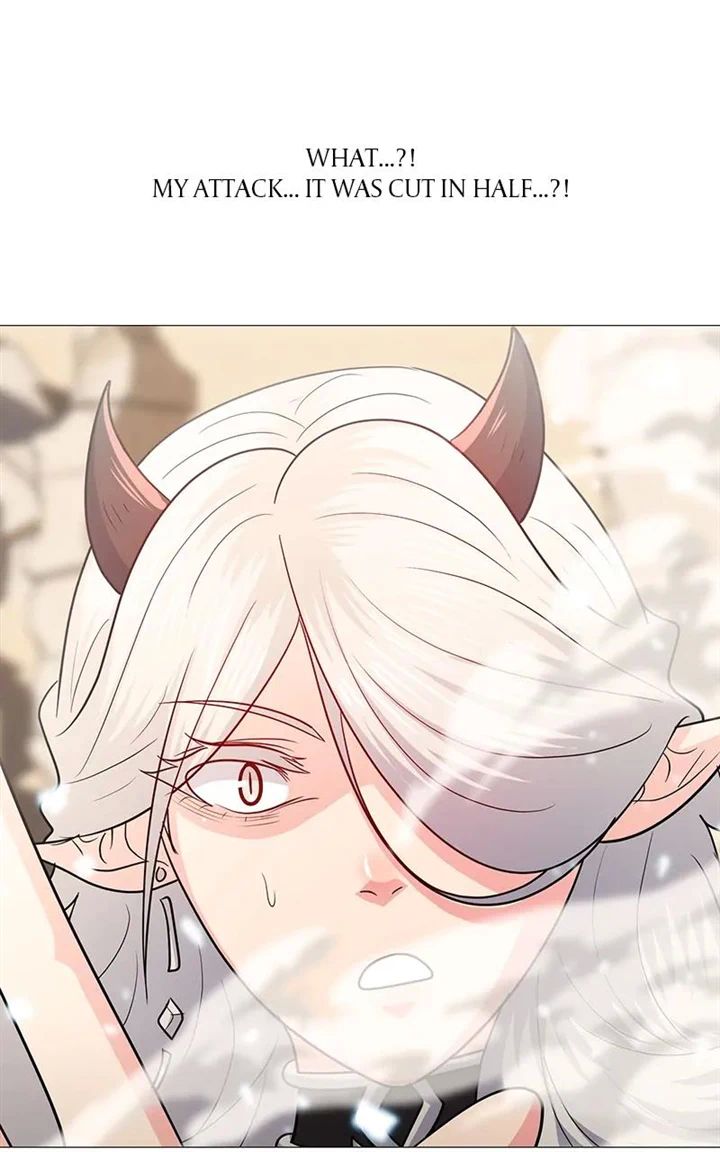 Real World Mobile chapter 50 page 84