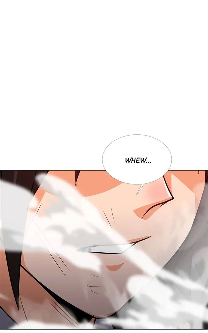 Real World Mobile chapter 50 page 85