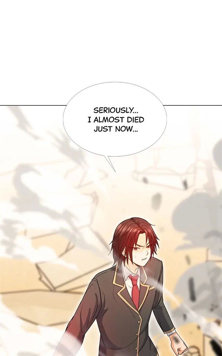 Real World Mobile chapter 50 page 86