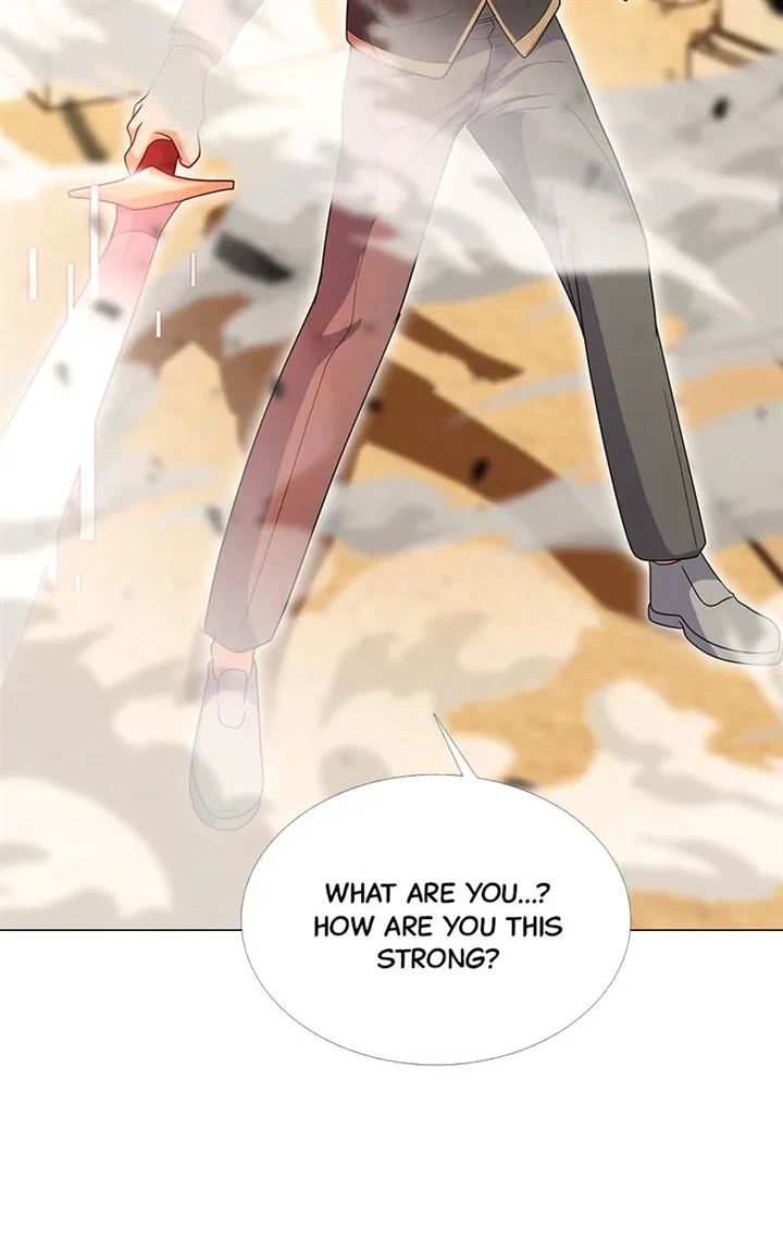 Real World Mobile chapter 50 page 87