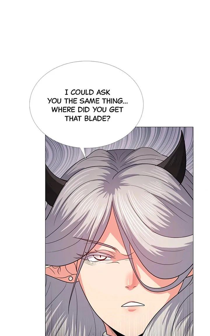 Real World Mobile chapter 50 page 88