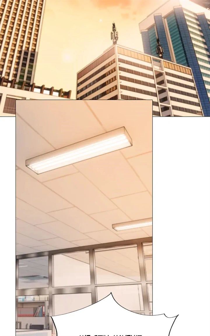 Real World Mobile chapter 50 page 9