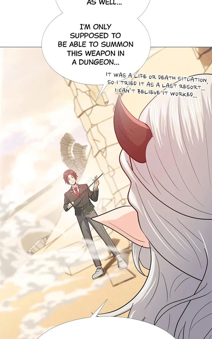 Real World Mobile chapter 50 page 90