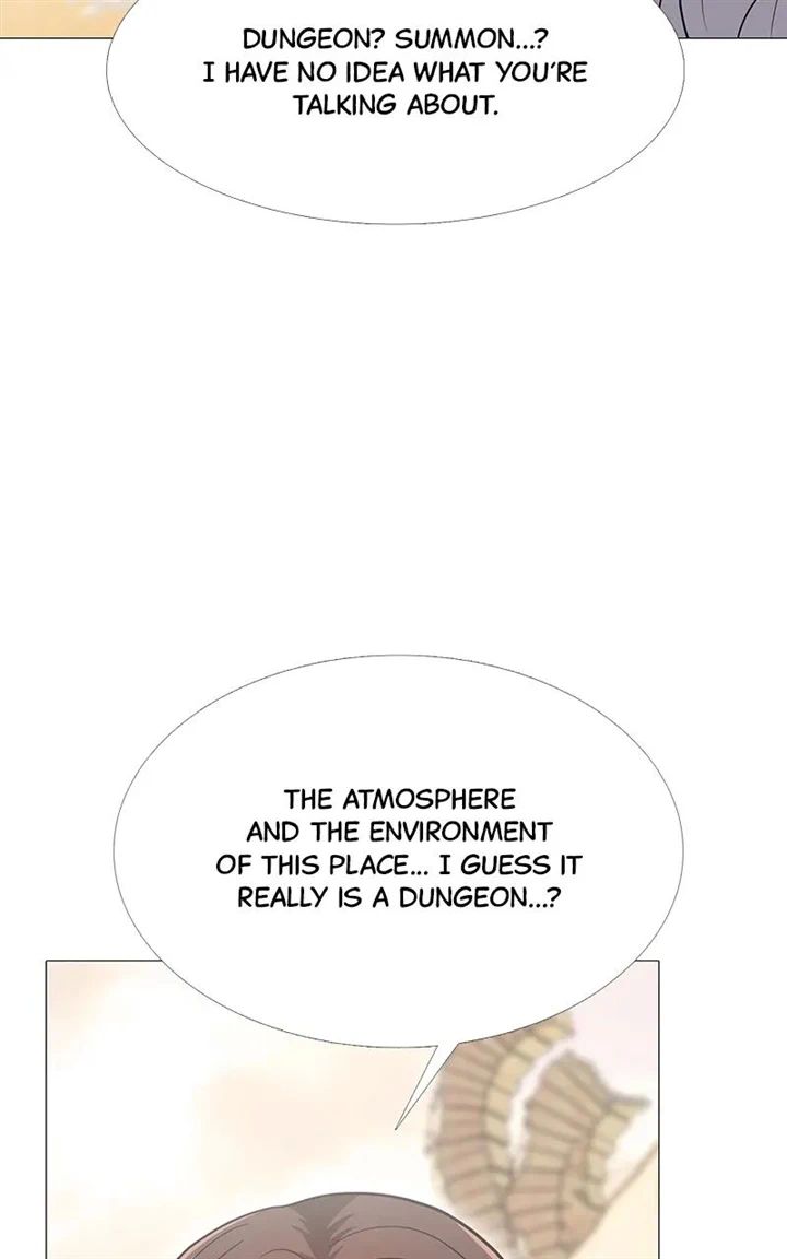 Real World Mobile chapter 50 page 91