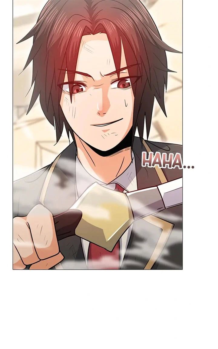 Real World Mobile chapter 50 page 92