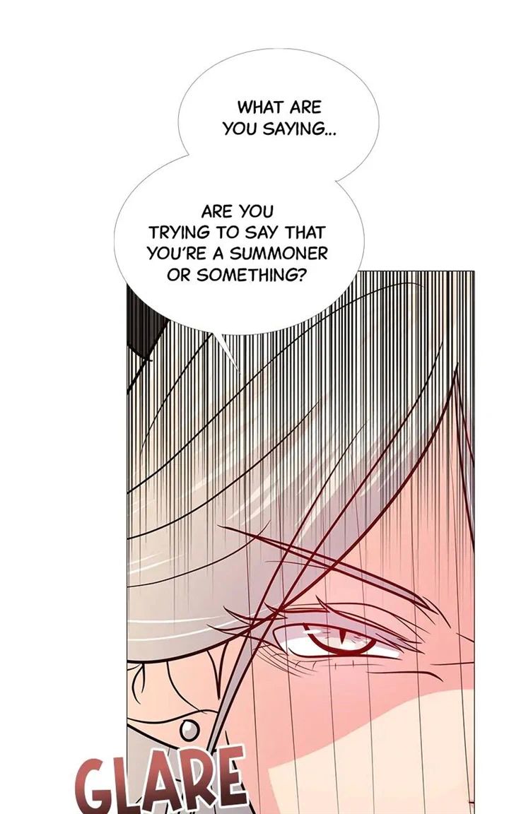 Real World Mobile chapter 50 page 93