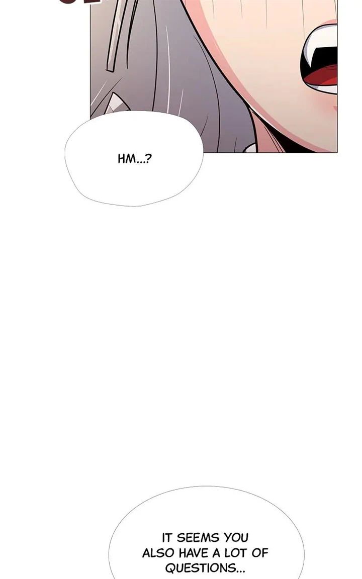 Real World Mobile chapter 50 page 94