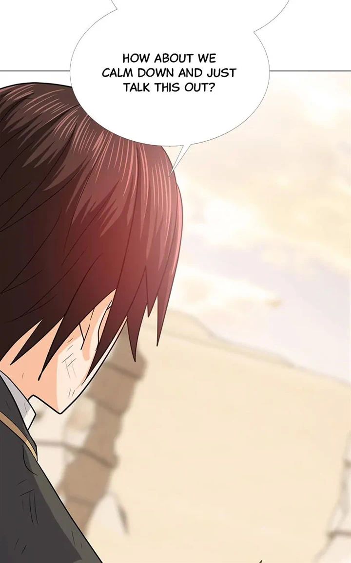 Real World Mobile chapter 50 page 95