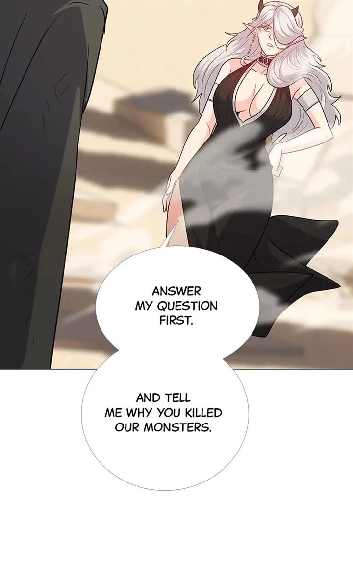 Real World Mobile chapter 50 page 96