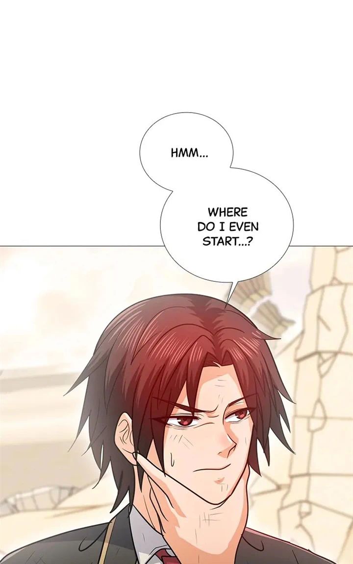 Real World Mobile chapter 50 page 97