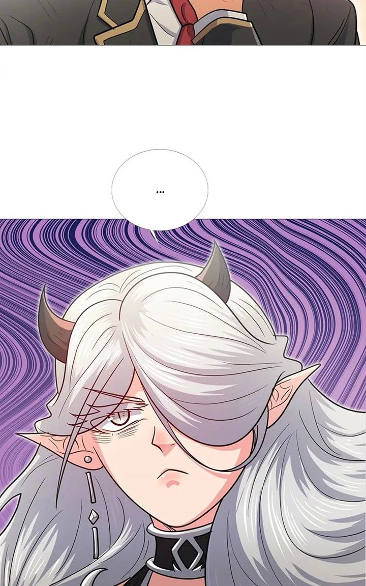 Real World Mobile chapter 50 page 98