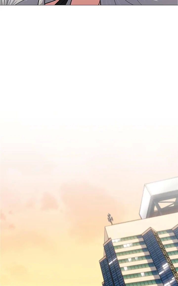 Real World Mobile chapter 50 page 99