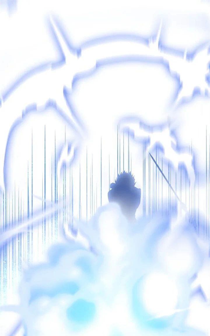 Real World Mobile chapter 51 page 100