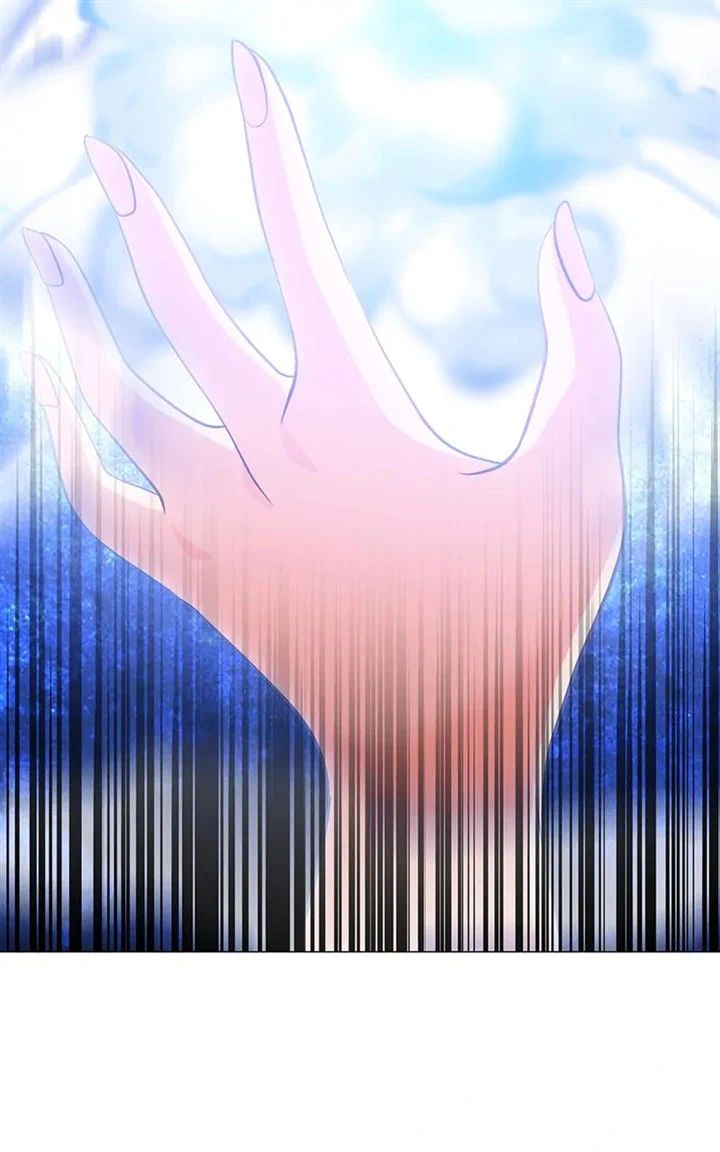 Real World Mobile chapter 51 page 101