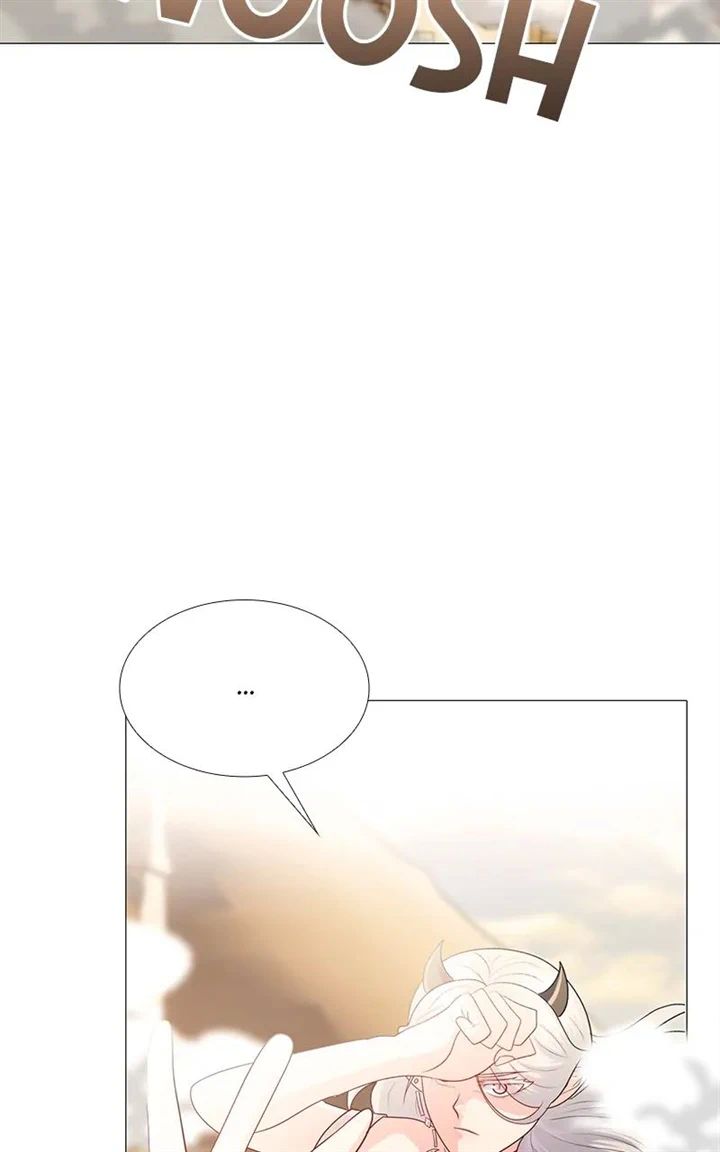 Real World Mobile chapter 51 page 103