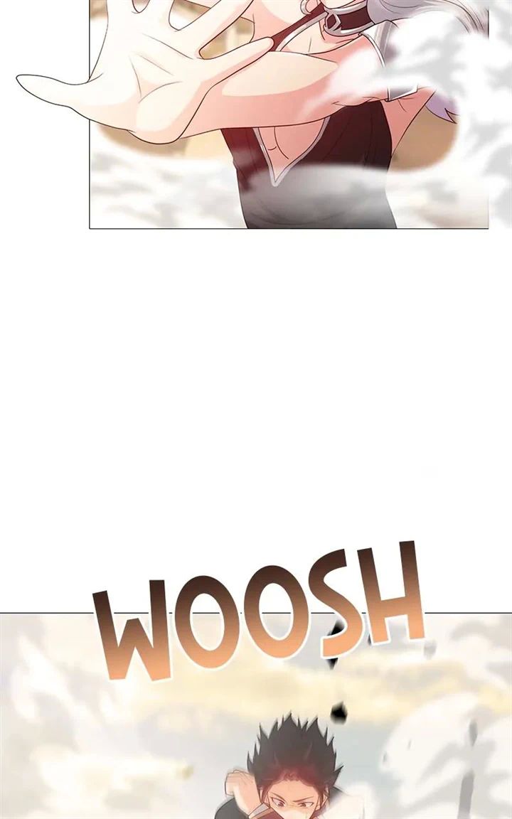 Real World Mobile chapter 51 page 104