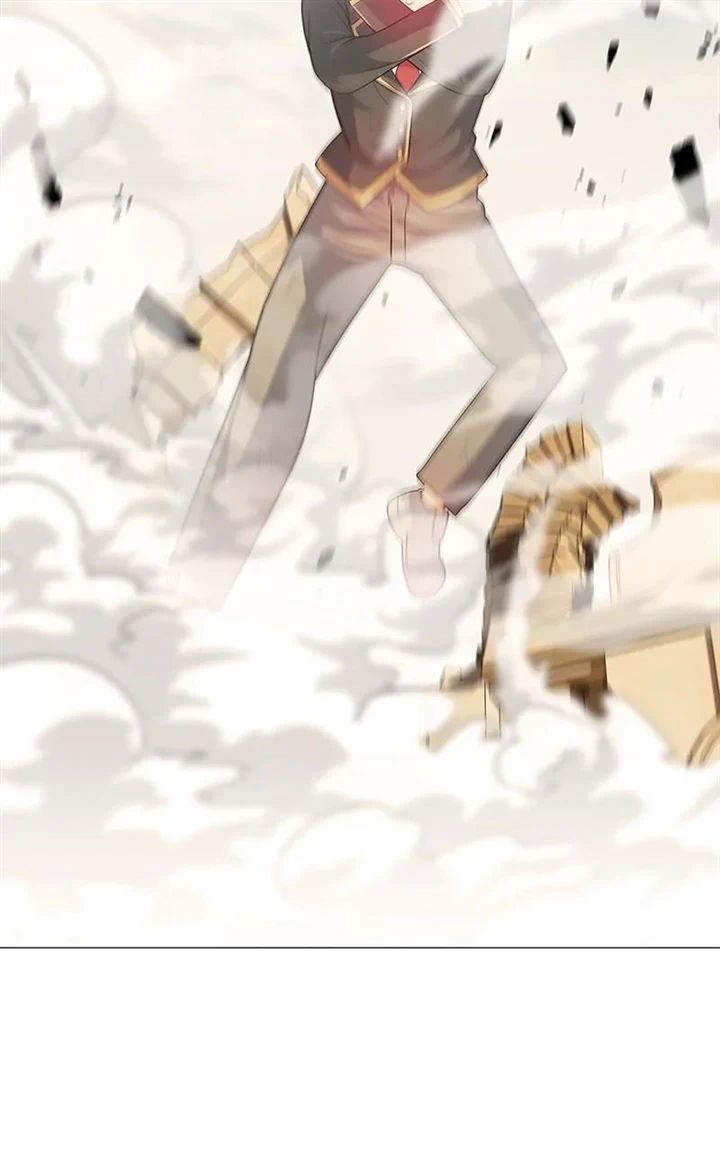 Real World Mobile chapter 51 page 105