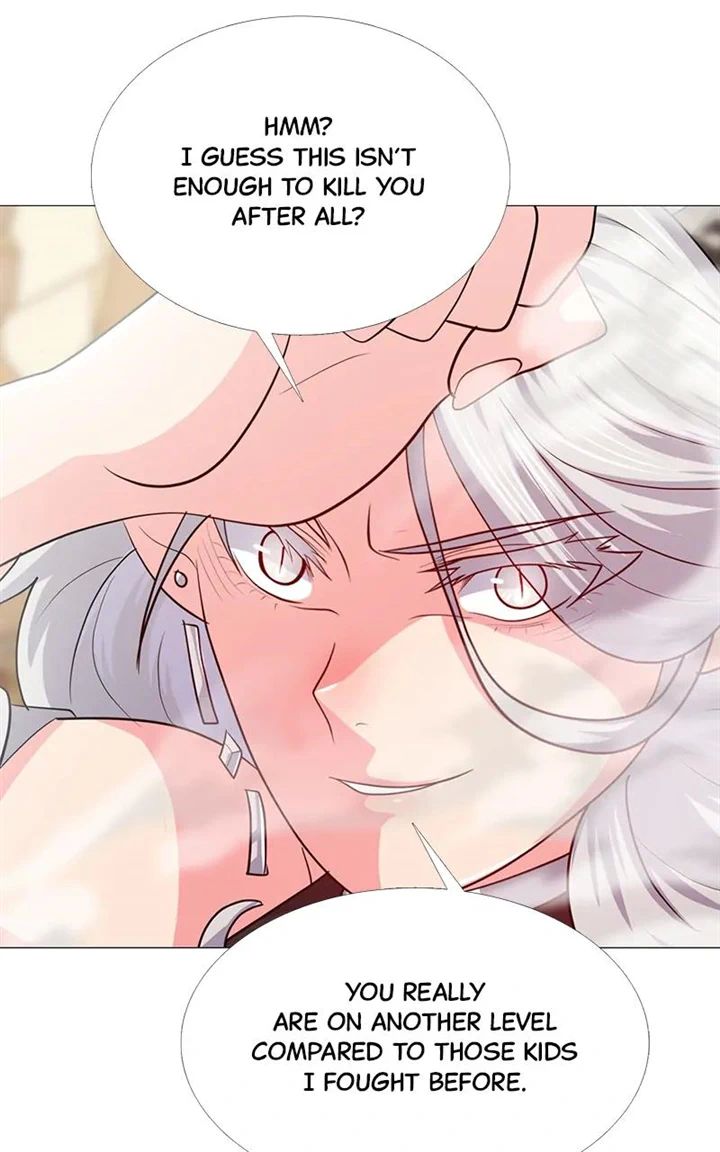 Real World Mobile chapter 51 page 106