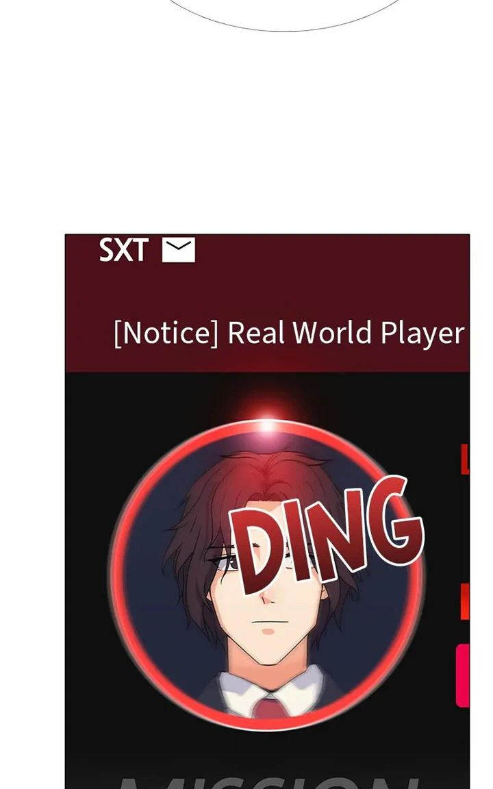 Real World Mobile chapter 51 page 107