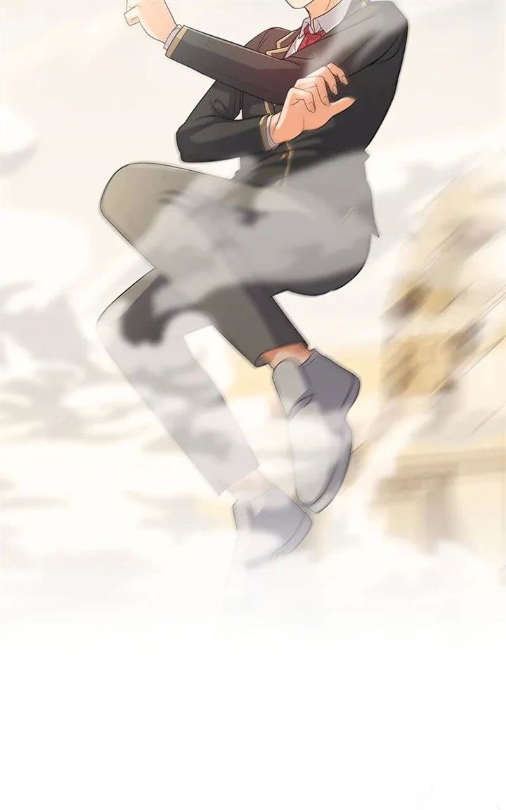 Real World Mobile chapter 51 page 109