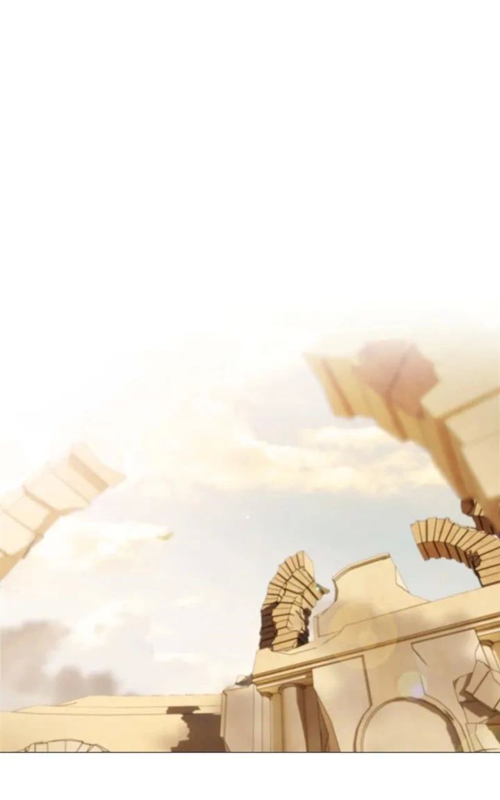 Real World Mobile chapter 51 page 11