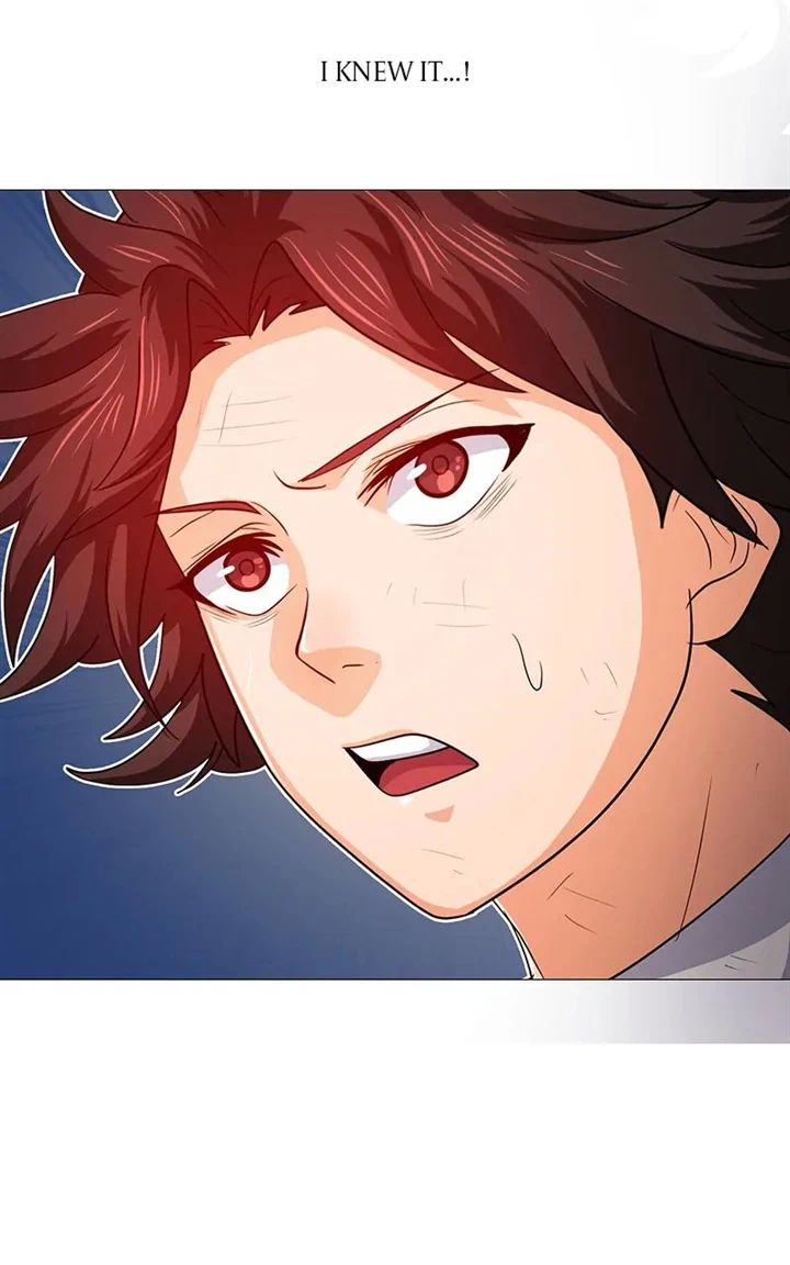 Real World Mobile chapter 51 page 110