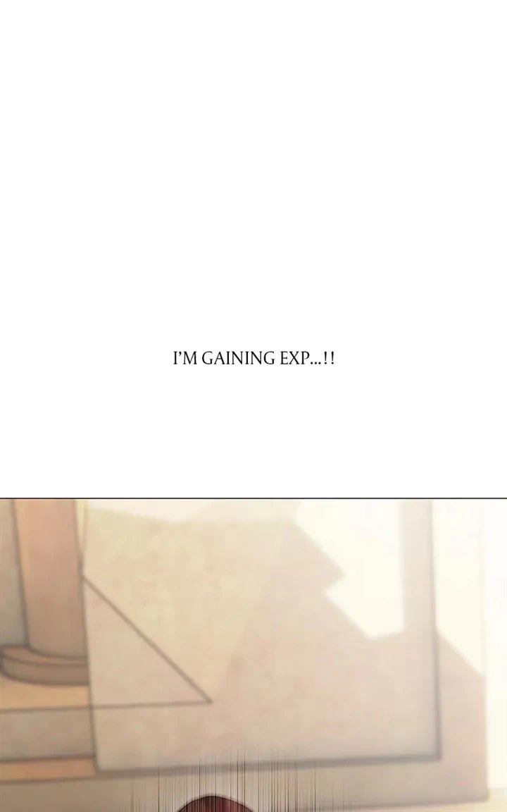 Real World Mobile chapter 51 page 111