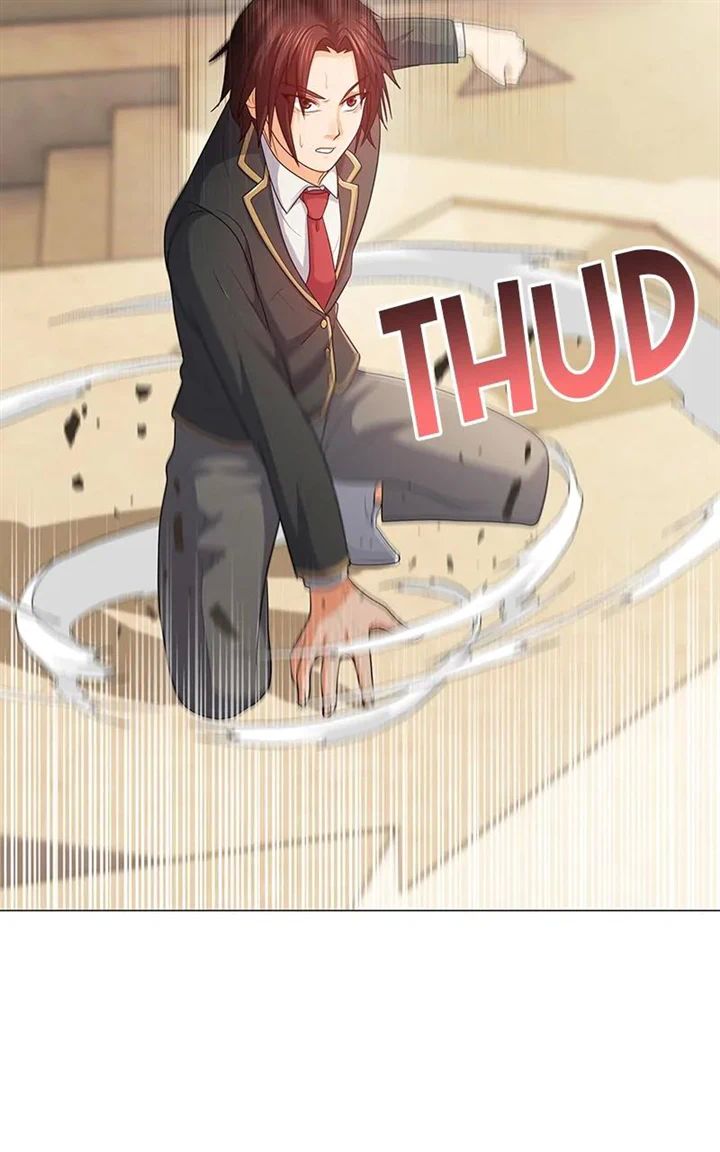 Real World Mobile chapter 51 page 112