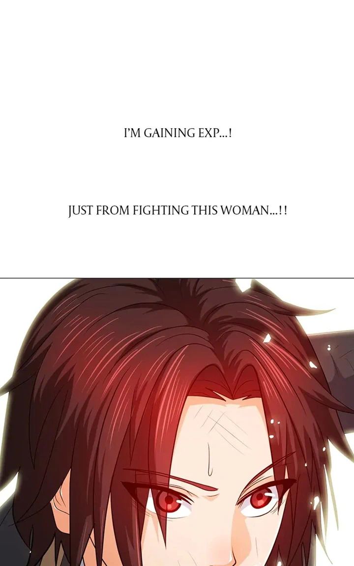 Real World Mobile chapter 51 page 113