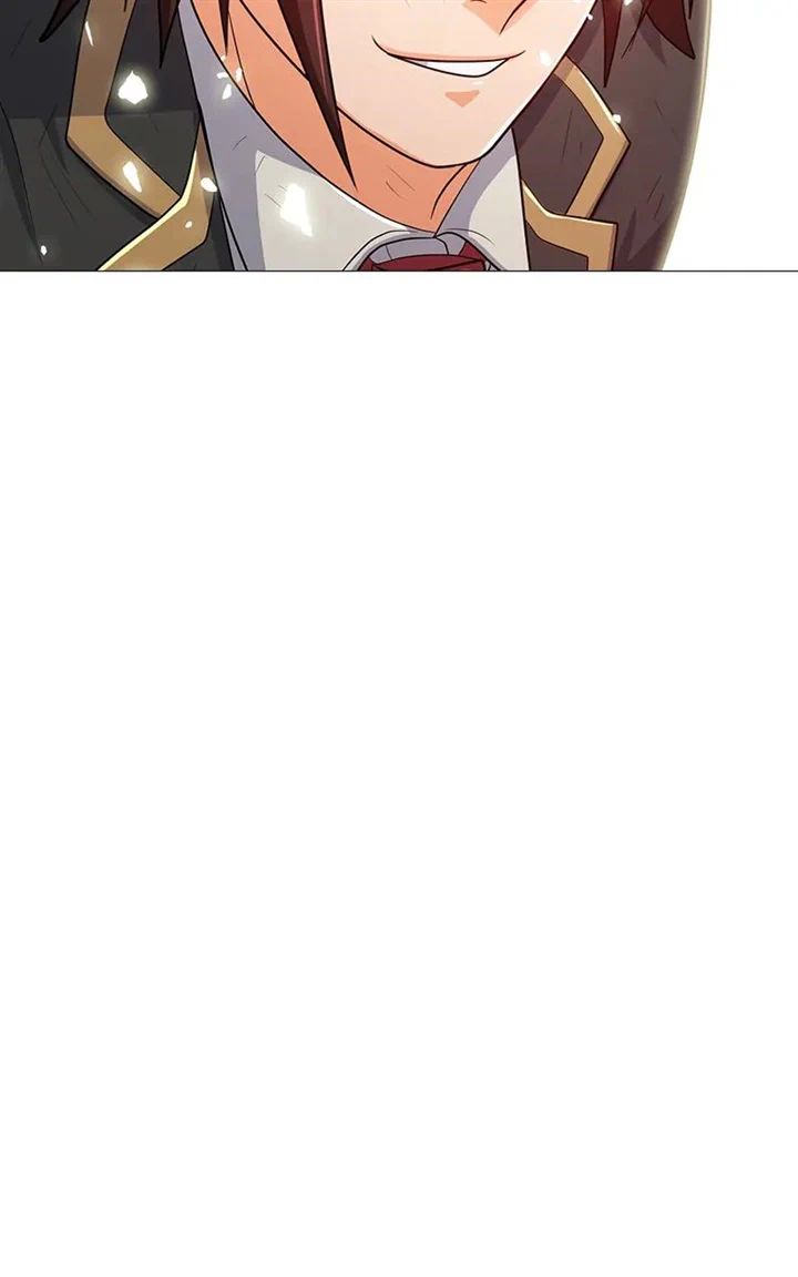 Real World Mobile chapter 51 page 114