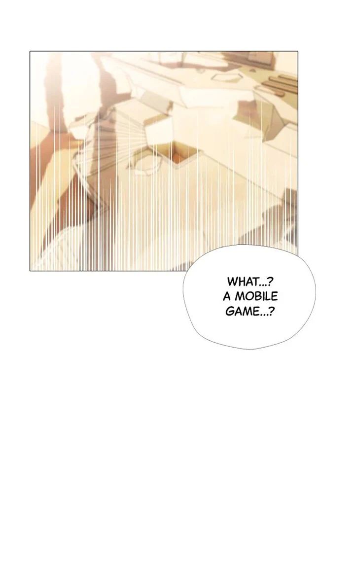 Real World Mobile chapter 51 page 12