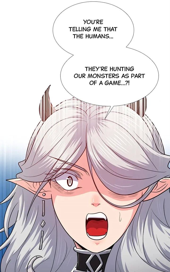 Real World Mobile chapter 51 page 13