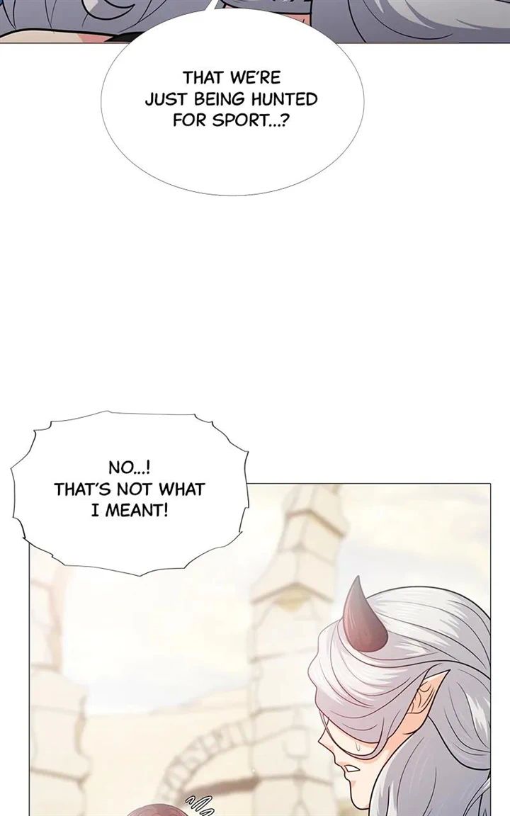 Real World Mobile chapter 51 page 14