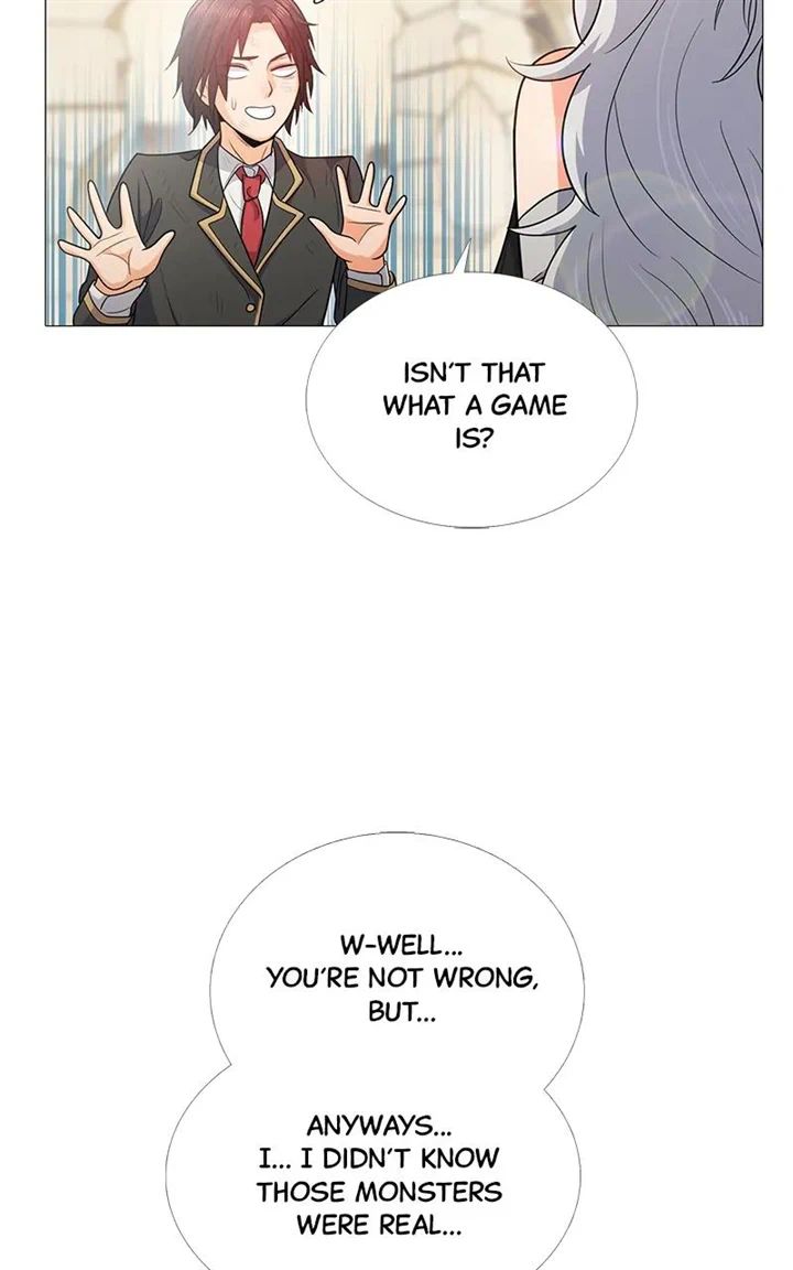 Real World Mobile chapter 51 page 15