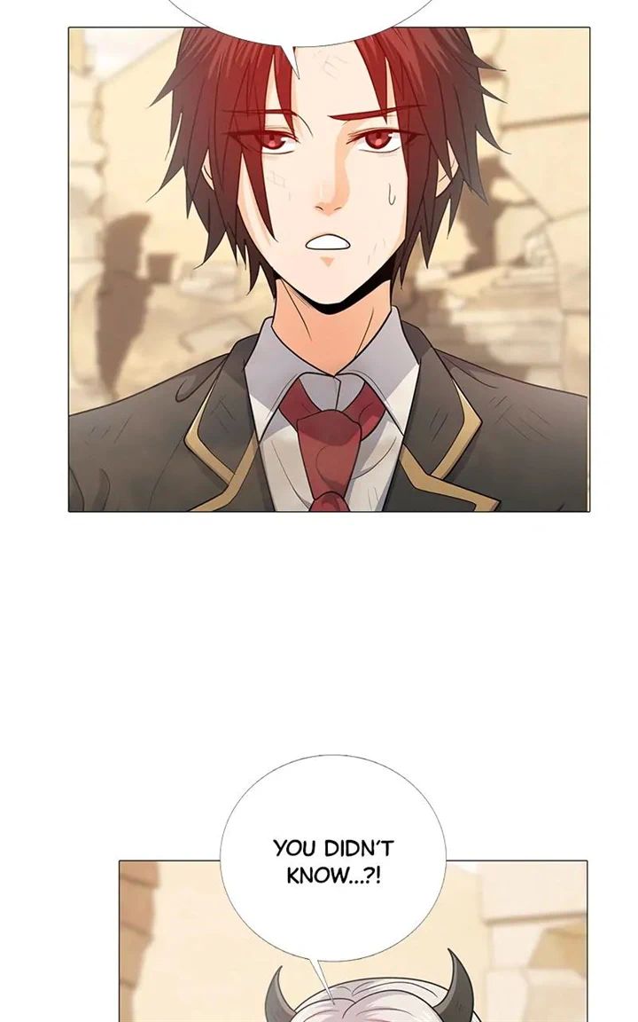 Real World Mobile chapter 51 page 16