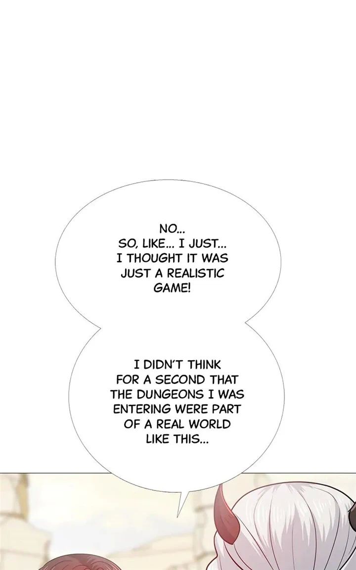 Real World Mobile chapter 51 page 18