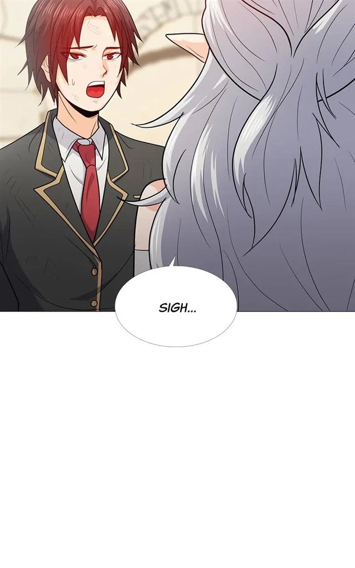 Real World Mobile chapter 51 page 19