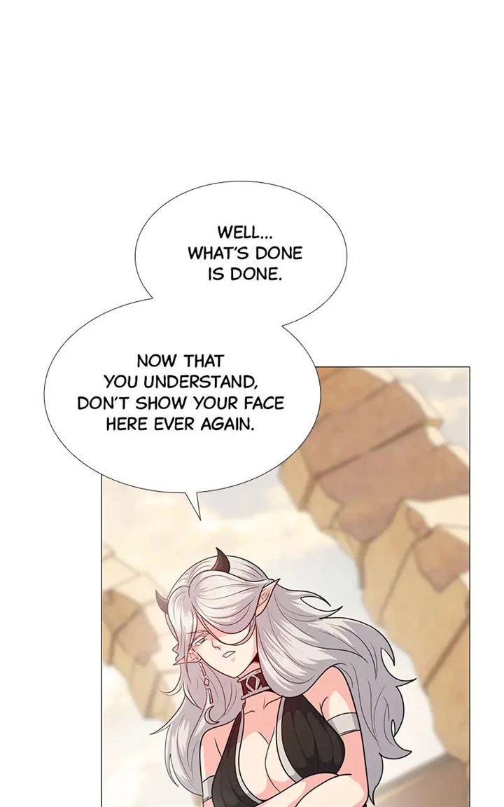 Real World Mobile chapter 51 page 20