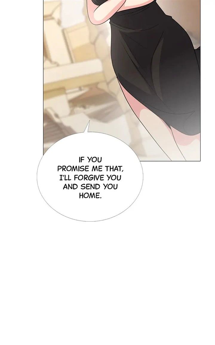 Real World Mobile chapter 51 page 21