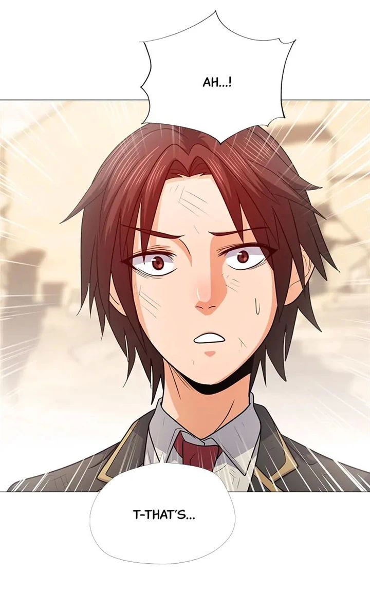 Real World Mobile chapter 51 page 22