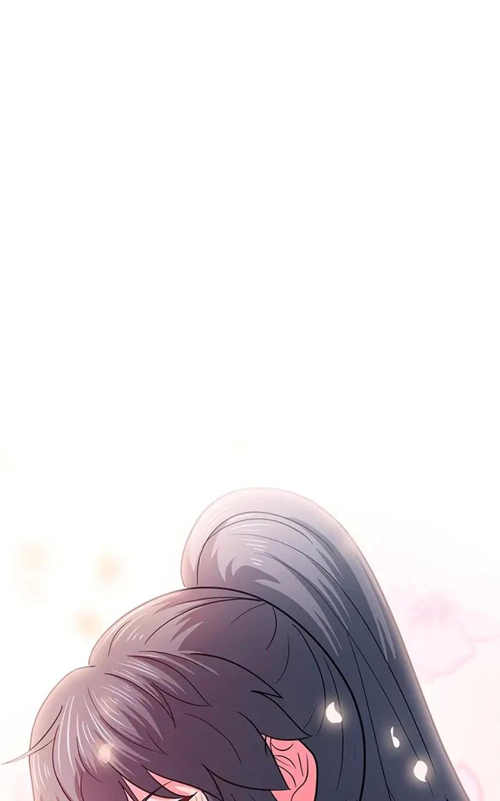 Real World Mobile chapter 51 page 23