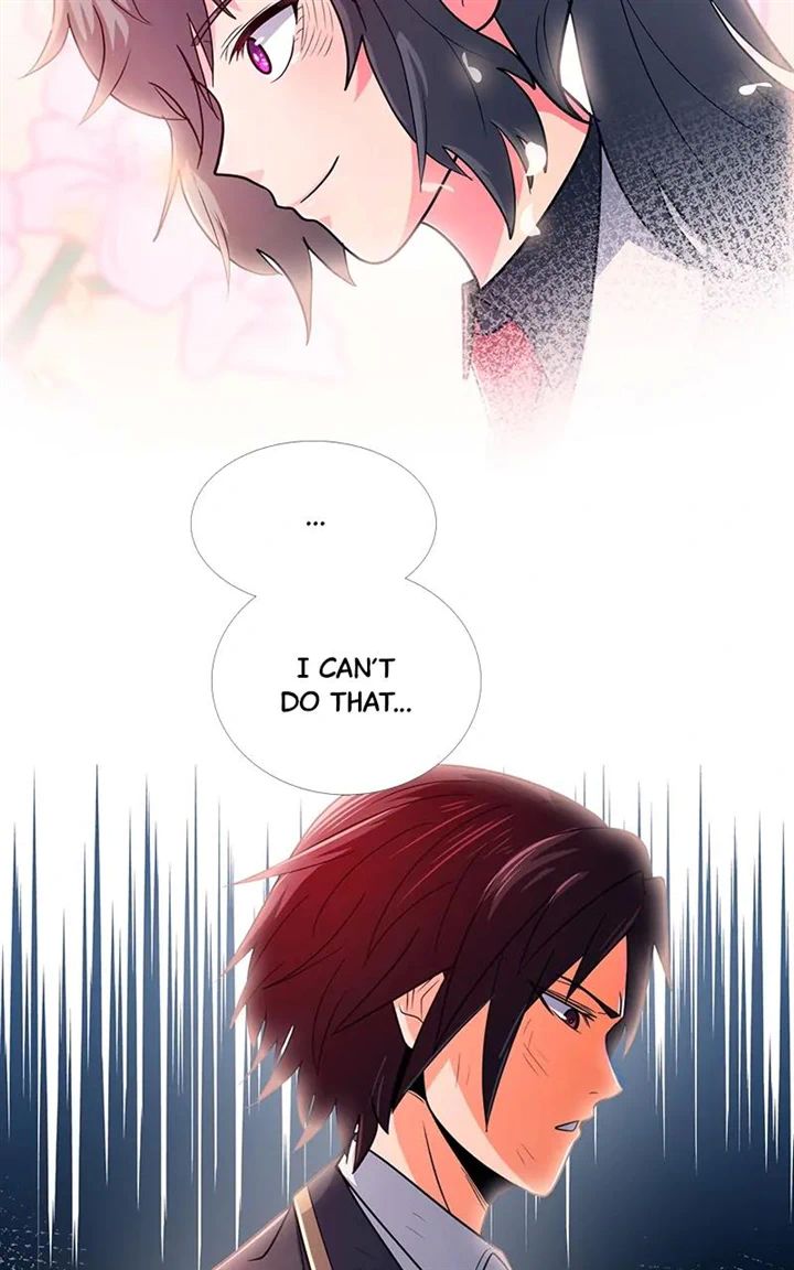 Real World Mobile chapter 51 page 24