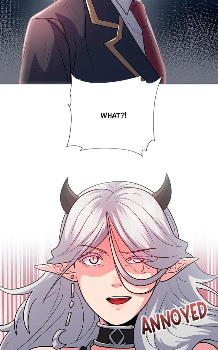 Real World Mobile chapter 51 page 25