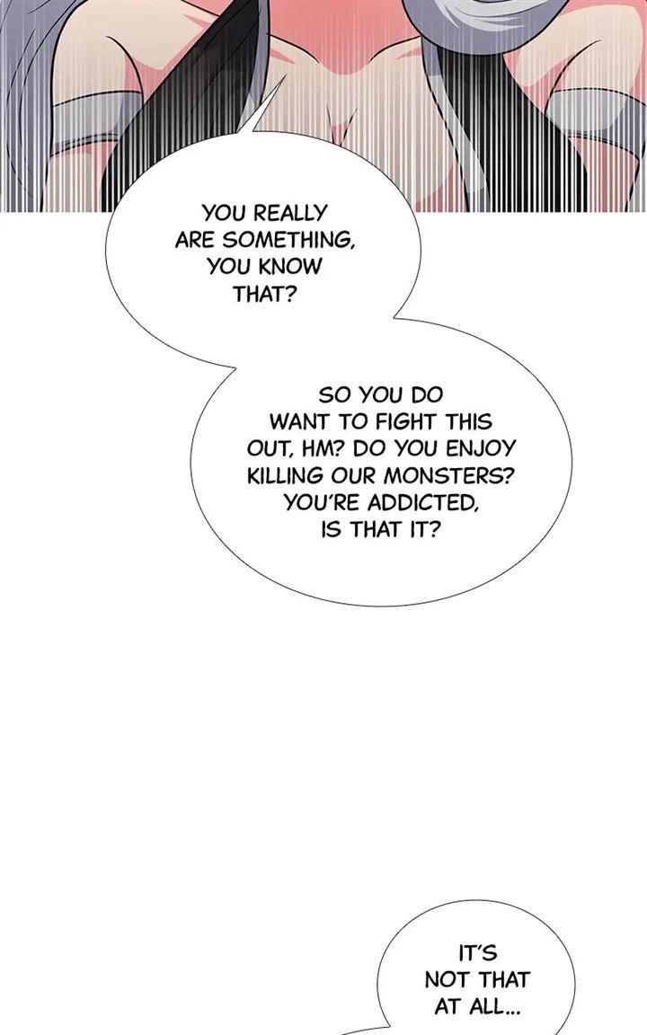 Real World Mobile chapter 51 page 26