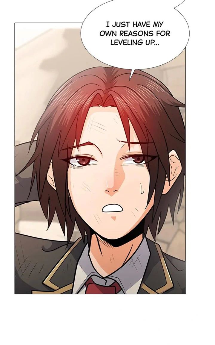 Real World Mobile chapter 51 page 27