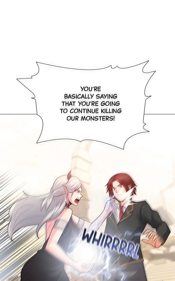 Real World Mobile chapter 51 page 28