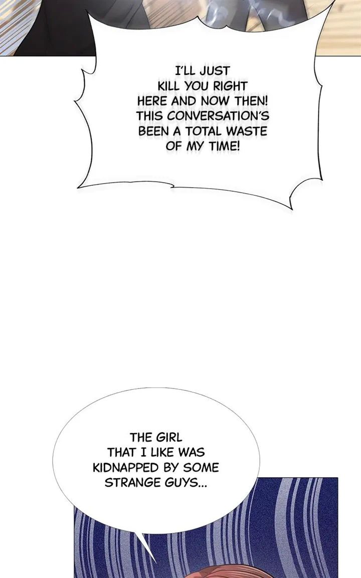 Real World Mobile chapter 51 page 29