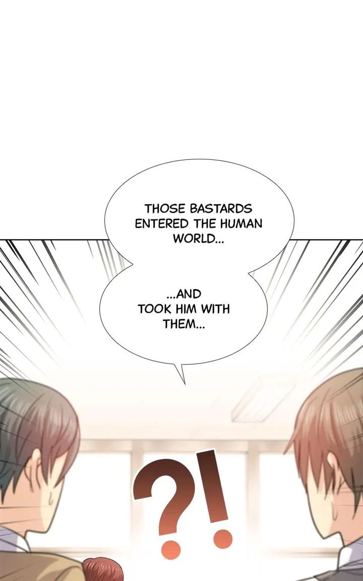 Real World Mobile chapter 51 page 3