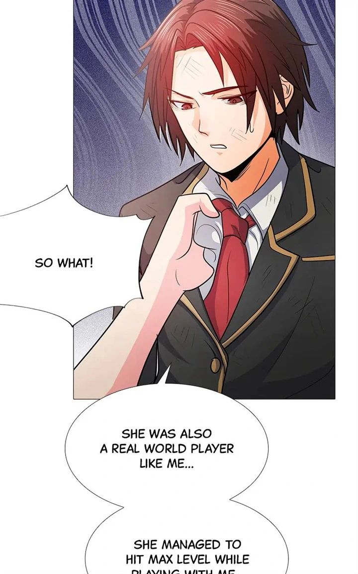 Real World Mobile chapter 51 page 30