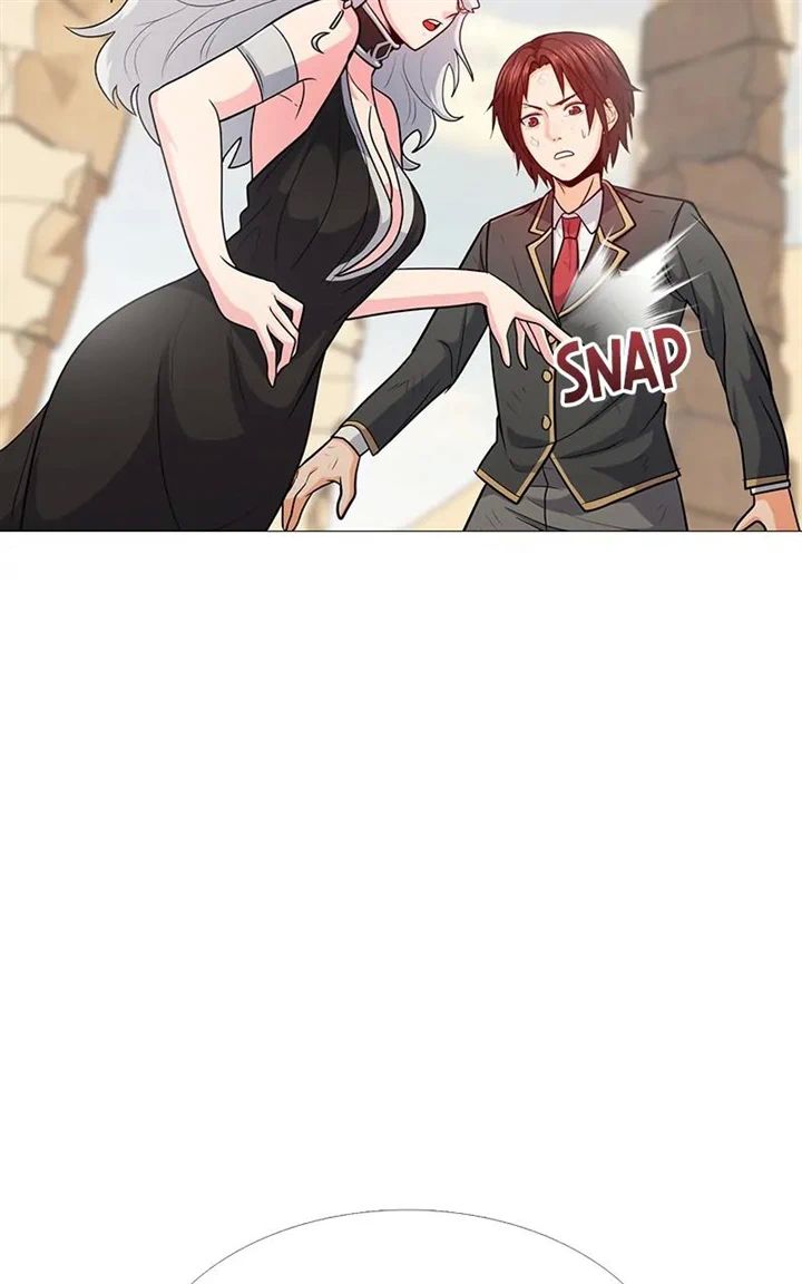 Real World Mobile chapter 51 page 32